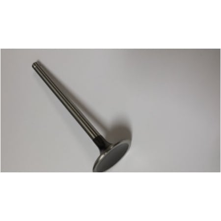 Kohler Valve Exhaust 62 016 02-S